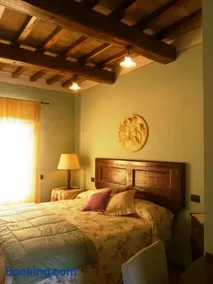 Tenuta Colverano - Image 1