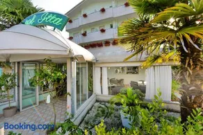 Hotel Itta - Image 2