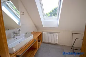 FarmStay Zelinc - Image 3