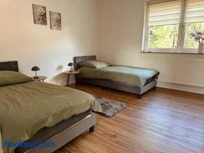 Baesweiler City Stay - Image 2