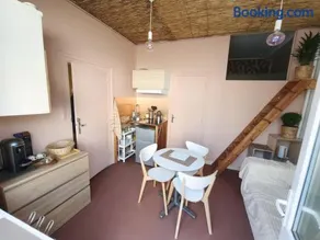 Independent studio close downtown Morlaix - Image 4