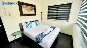 JJH Serviced Apartments near Serangoon MRT - Image 4