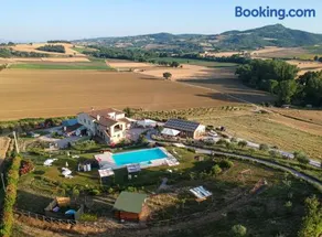 Agriturismo San Silvestro - Image 5