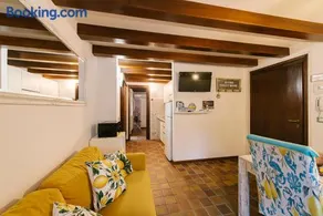 La Dolce Vita Bardolino - Image 1