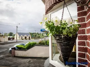 Lissadell Holiday Apartment - Image 3