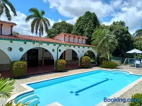 Finca Valdecabras - Image 3