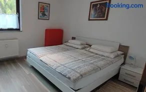 Apartma Kuhar - Image 1