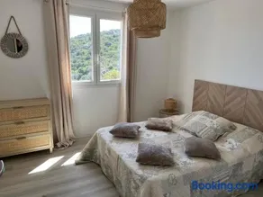 Hameau de pietra longa Salvini PORTO-VECCHIO - Image 1