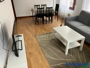 VT , Acogedora en barrio tranquilo con garaje - Image 3