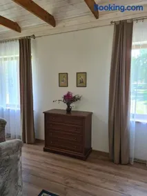 Vila Varėna - Image 2