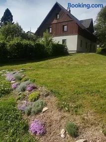 Apartments Anna - Image 5