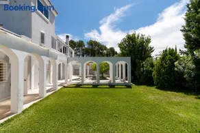 Villa Luna con piscina privada en Embalse del Cubillas - Image 2