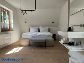 Bergblick Rooms - Image 3