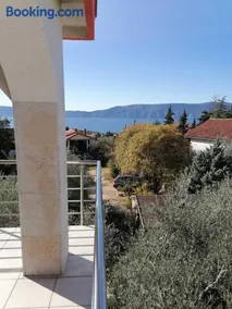 Apartmani Andreja - Image 3
