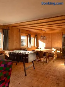 Ferienwohnung Kiem - Image 1
