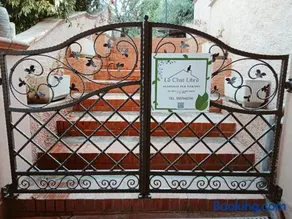 "Le Chat Libre" Alloggio Turistico - Image 1