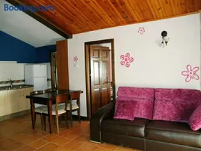 Serrania - Apartamentos El Cabo - Image 5
