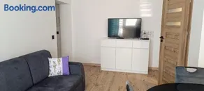 Apartament Polna - Image 1