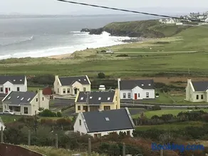 Beach View Heights, Dugort, Achill Island - Image 3
