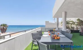Villa Paca - Image 1