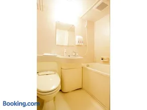 Smile Hotel Kobe Motomachi - Vacation STAY 05001v - Image 2