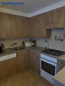 Logement familial Villars-sur-Ollon Magic pass - Image 5