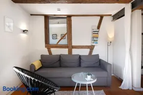 Ferienhaus Hildahüsli - Image 3