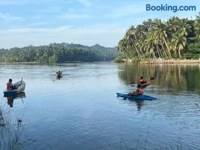 Sathar Resort - Image 2