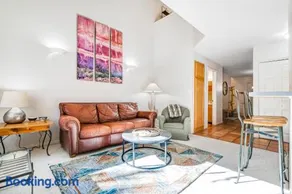 Canyon Wind Casita - Image 2