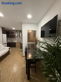 Casa Sol y Mar céntrico, cerca de la playa - Image 2