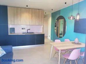 Apartments Pržina - Image 3