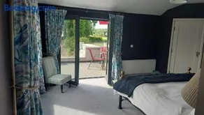 Coolcormack Stud B&B - Image 3