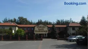 Hotel Ostoja - Image 3