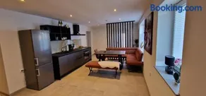 Ferienwohnung Schopfloch - Image 3