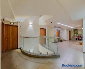 Hotel Kiyara - Image 5