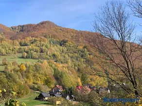 Domki nad Dunajcem - Image 1