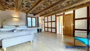 Rheinstream Guesthouse Basel - Image 1