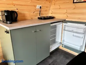 De Rakken - Image 3