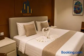 Al-TARABOT HOTEL - Image 2
