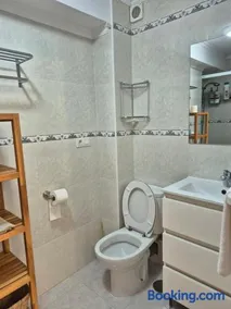 Brisa de Fisterra - 2 habitaciones muy soleado - Image 3
