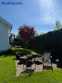 Øye på landet, 3 bedrooms - Image 2