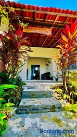 Casa em Mundaú Trairi-Ce - Image 5
