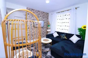 The G-Zone Kiambu Rd- Rated Best - Image 1