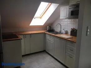 Apartamenty Baltic - Image 3