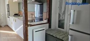 T2 cosy et lumineux - Idéalement situé - Image 3