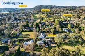 Links Lodge, Bowral - Image 2
