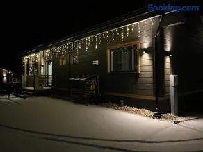 Kiiski Home - Image 5