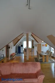 Eurode grenzenlos - Drei Länder in greifbarer Nähe - Image 1