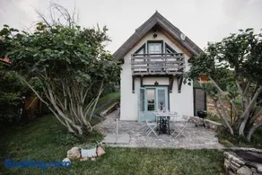 Noemi's Cottage - Image 2