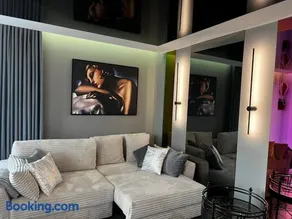 Apartament Primavera 5 Premium MINI SPA z Sauną - Image 3